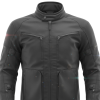 Casacos Moto Cordura