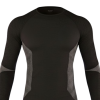 Roupa Térmica