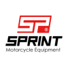 SPRINT