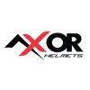 AXOR
