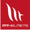 MT HELMETS